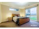 3 Donohue Street, Cranbourne East VIC 3977