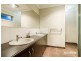3 Donohue Street, Cranbourne East VIC 3977