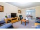 3 Donohue Street, Cranbourne East VIC 3977