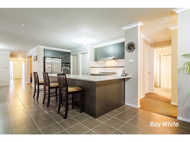3 Donohue Street, Cranbourne East VIC 3977