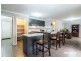 3 Donohue Street, Cranbourne East VIC 3977