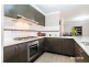 3 Donohue Street, Cranbourne East VIC 3977