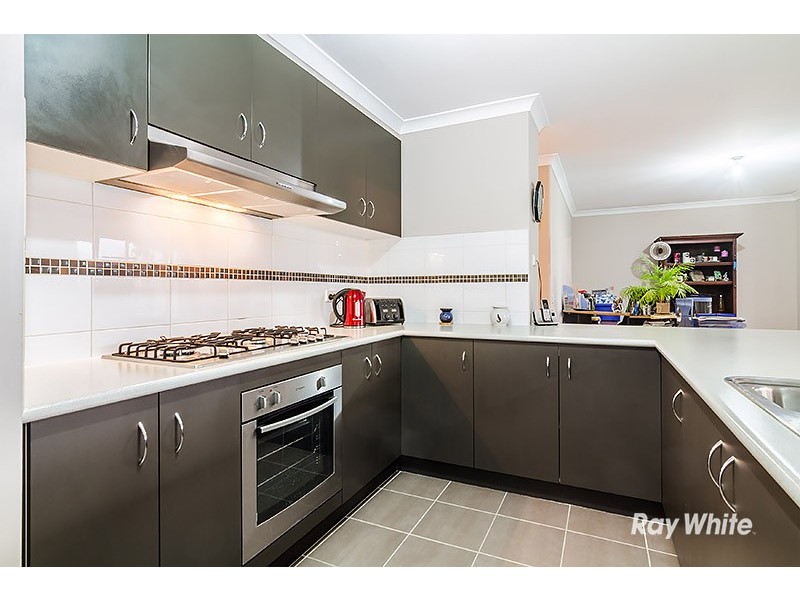 3 Donohue Street, Cranbourne East VIC 3977