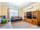 3 Donohue Street, Cranbourne East VIC 3977