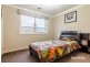 3 Donohue Street, Cranbourne East VIC 3977
