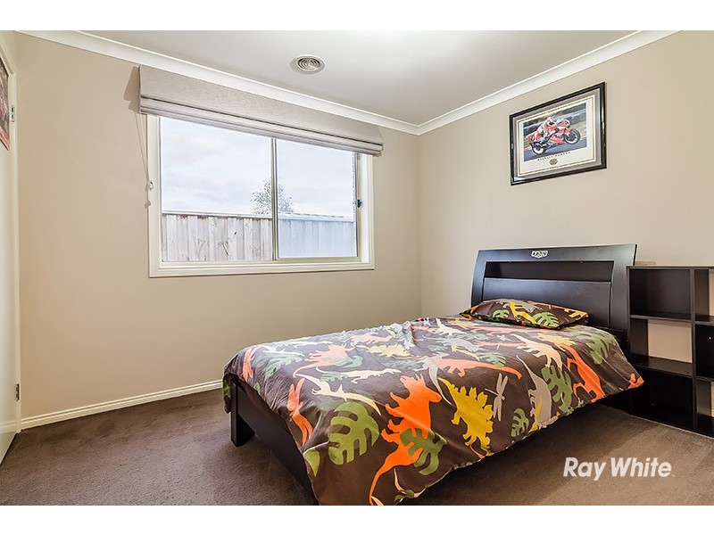 3 Donohue Street, Cranbourne East VIC 3977
