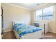 3 Donohue Street, Cranbourne East VIC 3977