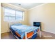 3 Donohue Street, Cranbourne East VIC 3977