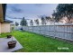 3 Donohue Street, Cranbourne East VIC 3977