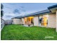 3 Donohue Street, Cranbourne East VIC 3977