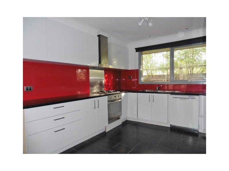 29 Filomena Court, Cranbourne North VIC 3977