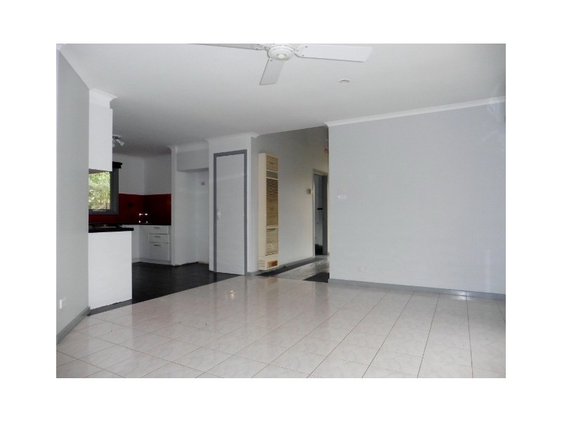 29 Filomena Court, Cranbourne North VIC 3977