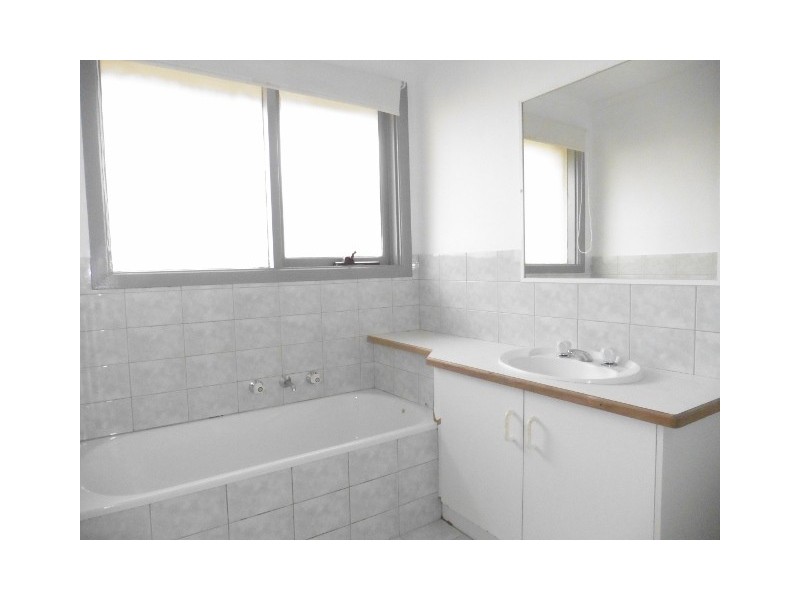 29 Filomena Court, Cranbourne North VIC 3977