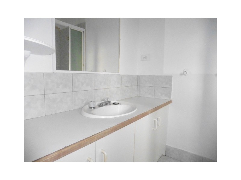 29 Filomena Court, Cranbourne North VIC 3977