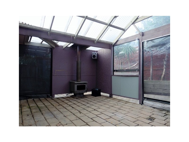 29 Filomena Court, Cranbourne North VIC 3977