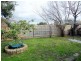29 Filomena Court, Cranbourne North VIC 3977