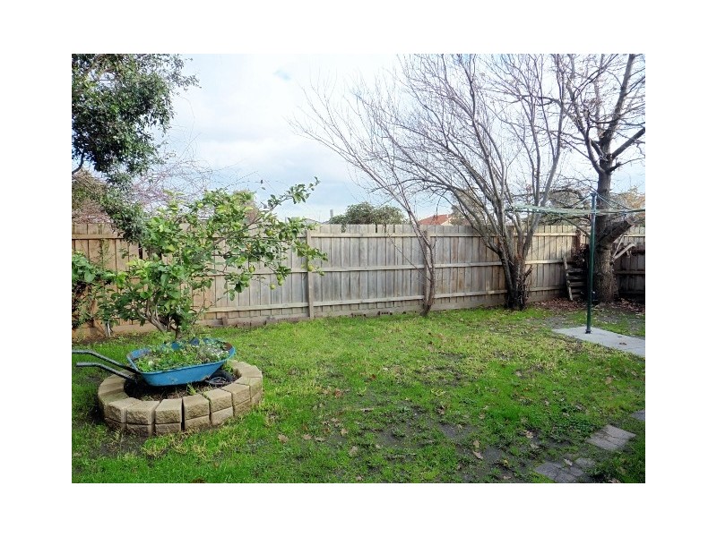 29 Filomena Court, Cranbourne North VIC 3977