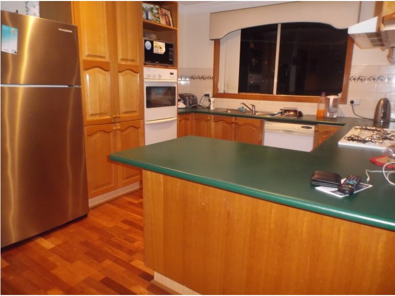 10 Avery Court, Narre Warren VIC 3805