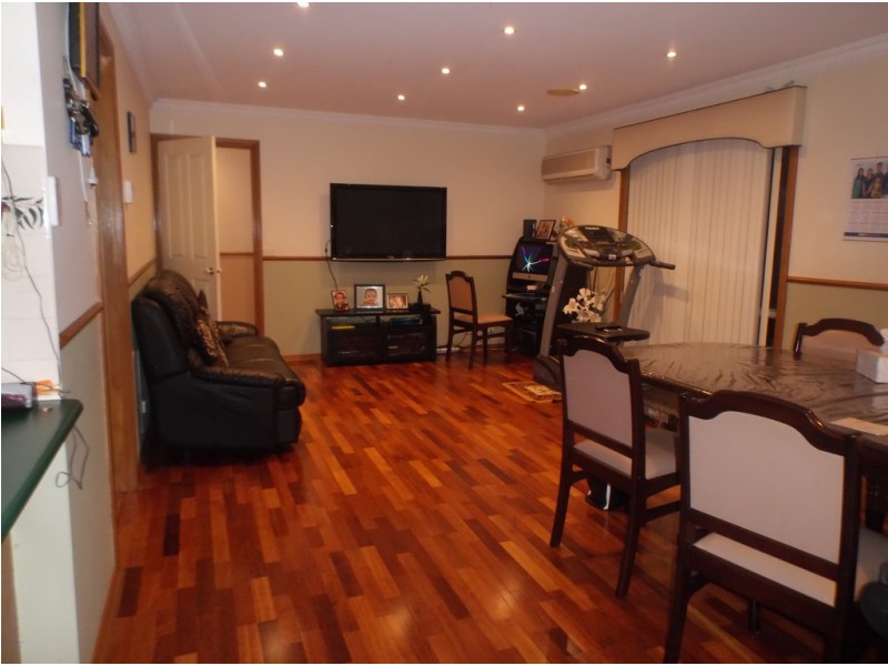 10 Avery Court, Narre Warren VIC 3805