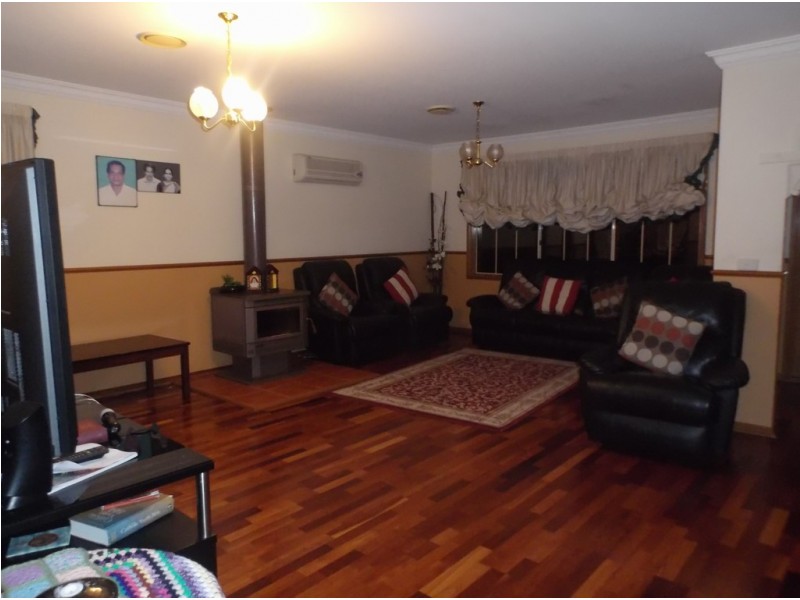 10 Avery Court, Narre Warren VIC 3805