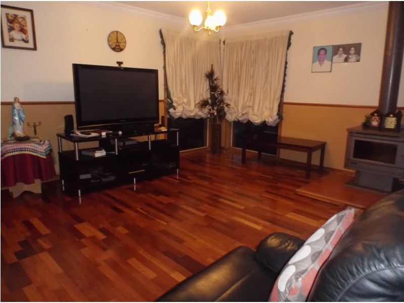 10 Avery Court, Narre Warren VIC 3805