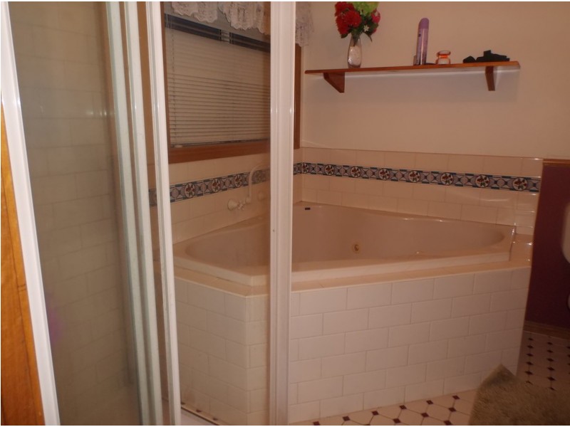 10 Avery Court, Narre Warren VIC 3805