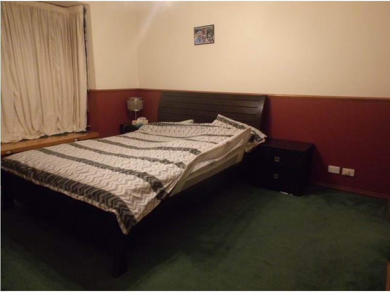 10 Avery Court, Narre Warren VIC 3805