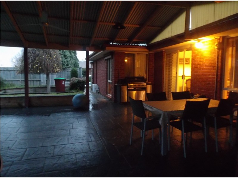 10 Avery Court, Narre Warren VIC 3805