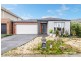 6 Copernicus Circuit, Cranbourne West VIC 3977