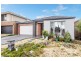 6 Copernicus Circuit, Cranbourne West VIC 3977