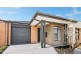 31 Grandvista Crescent, Cranbourne West VIC 3977