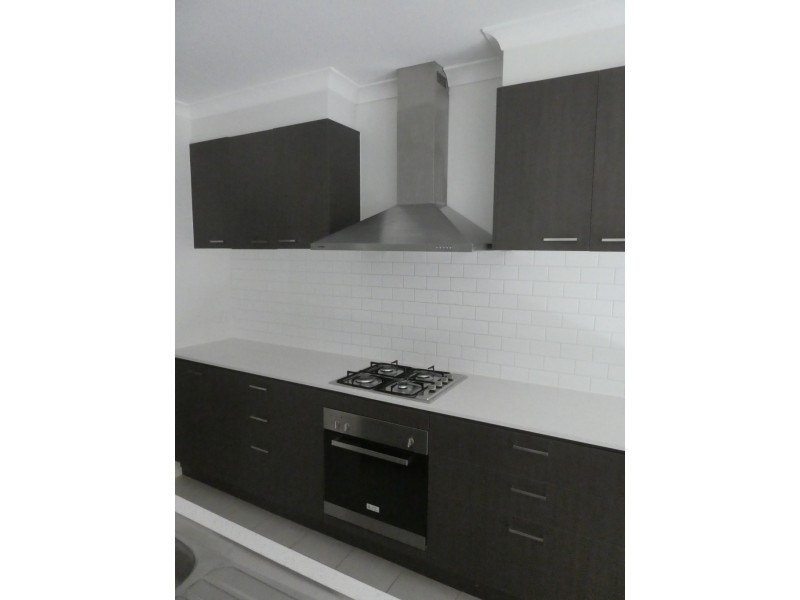 31 Grandvista Crescent, Cranbourne West VIC 3977