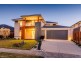 117 Marriott Boulevard, Lyndhurst VIC 3975