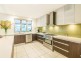 117 Marriott Boulevard, Lyndhurst VIC 3975