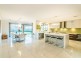 117 Marriott Boulevard, Lyndhurst VIC 3975