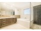 117 Marriott Boulevard, Lyndhurst VIC 3975