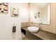 117 Marriott Boulevard, Lyndhurst VIC 3975