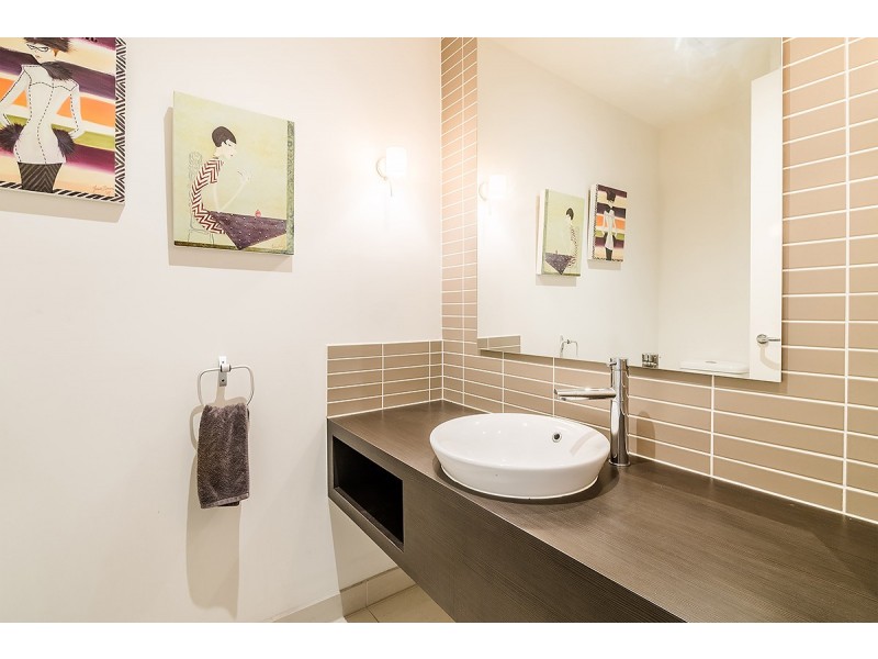 117 Marriott Boulevard, Lyndhurst VIC 3975