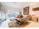 117 Marriott Boulevard, Lyndhurst VIC 3975