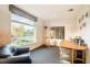 117 Marriott Boulevard, Lyndhurst VIC 3975