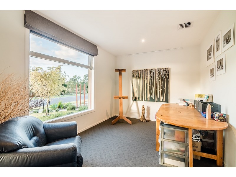 117 Marriott Boulevard, Lyndhurst VIC 3975
