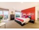 117 Marriott Boulevard, Lyndhurst VIC 3975
