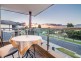117 Marriott Boulevard, Lyndhurst VIC 3975