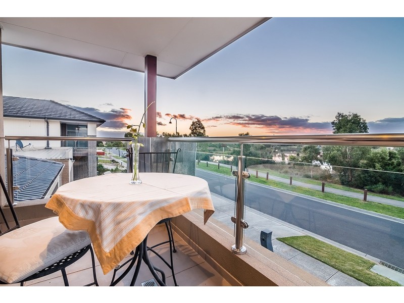 117 Marriott Boulevard, Lyndhurst VIC 3975