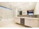 117 Marriott Boulevard, Lyndhurst VIC 3975