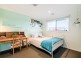 117 Marriott Boulevard, Lyndhurst VIC 3975