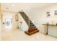 117 Marriott Boulevard, Lyndhurst VIC 3975