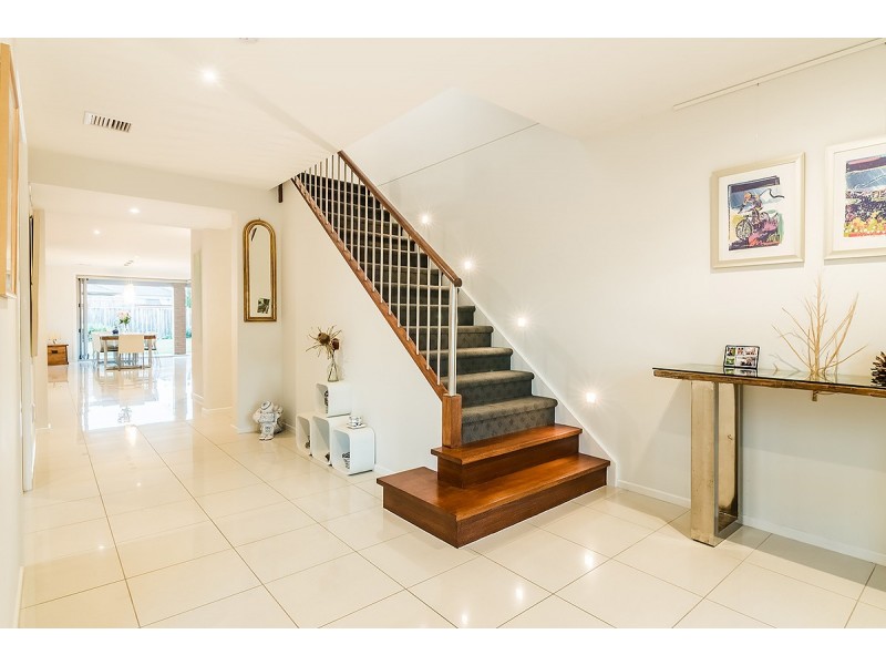 117 Marriott Boulevard, Lyndhurst VIC 3975
