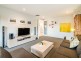 117 Marriott Boulevard, Lyndhurst VIC 3975