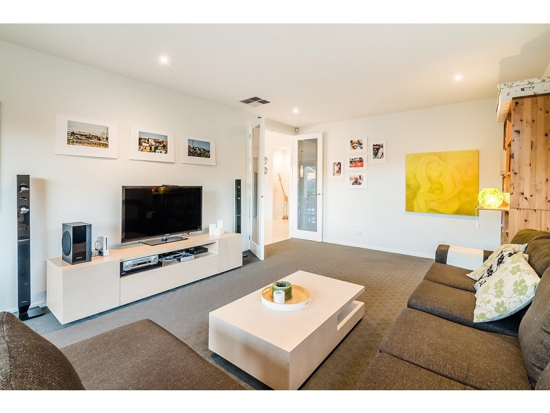 117 Marriott Boulevard, Lyndhurst VIC 3975